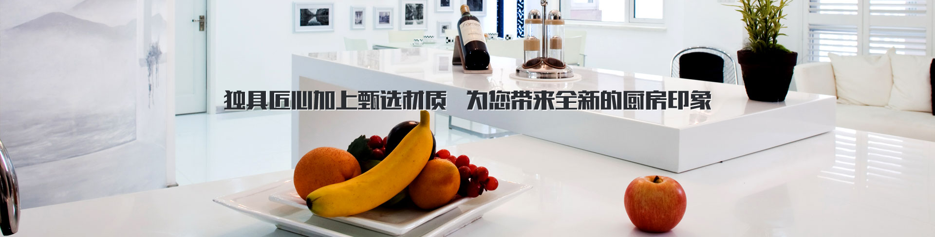 ��(d��)�߽���