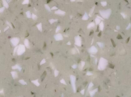 ��(f��)ɫϵ��ʯӢʯ