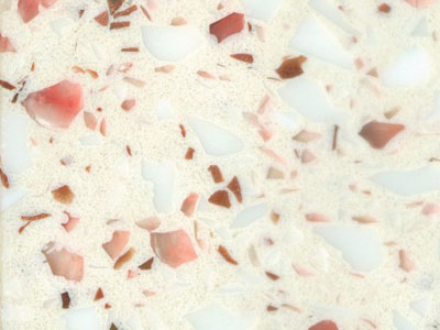 �@ʯϵ��ʯӢʯ