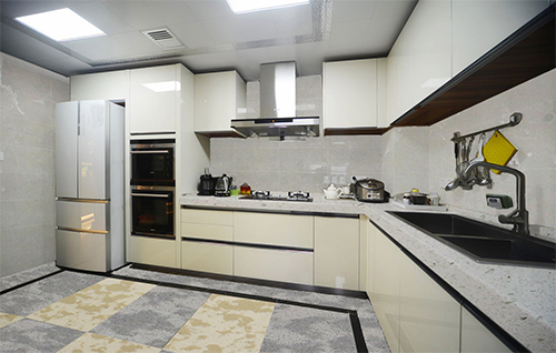 ُ�I�����_����֔����ʯӢʯ�c���썏ʯҪ����